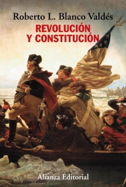 Bertrand.pt - Revolución Y Constitución