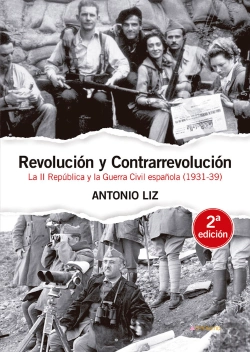 Bertrand.pt - Revolución Y Contrarrevolución