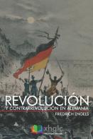 Revolucion Y Contrarrevolucion En Alemania