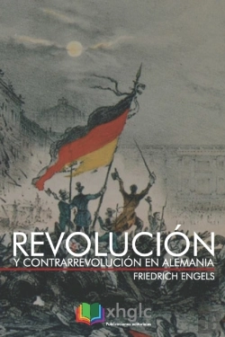 Bertrand.pt - Revolucion Y Contrarrevolucion En Alemania