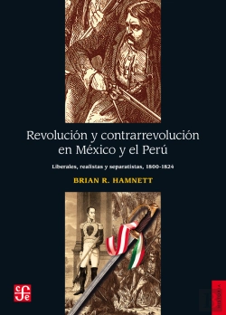 Bertrand.pt - Revolución Y Contrarrevolución En México Y El Perú
