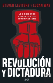 Revolucion Y Dictadura
