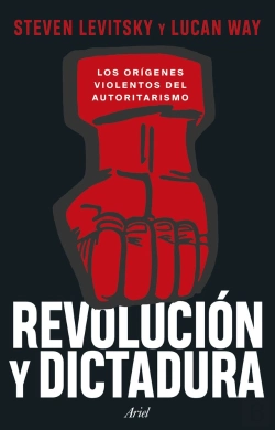 Bertrand.pt - Revolucion Y Dictadura