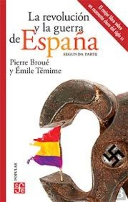 Bertrand.pt - Revolucion Y La Guerrade España Ii,La