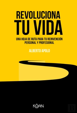 Bertrand.pt - Revoluciona Tu Vida