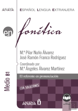 Bertrand.pt - Revolucionando El Trabajo
