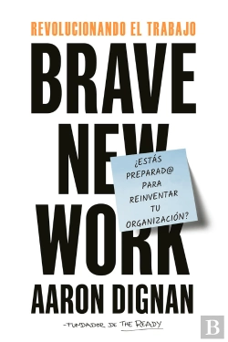 Bertrand.pt - Revolucionando El Trabajo
