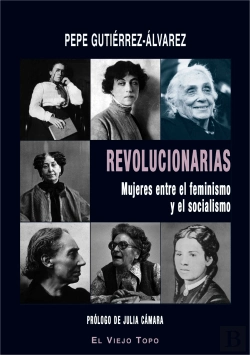 Bertrand.pt - Revolucionarias