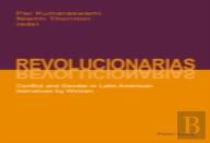 Revolucionarias