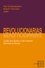 Revolucionarias