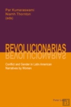 Bertrand.pt - Revolucionarias