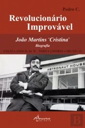 Revolucionário Improvável 