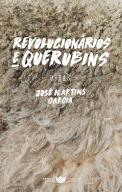 Revolucionários e Querubins