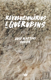 Revolucionários e Querubins