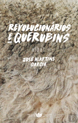 Bertrand.pt - Revolucionários e Querubins