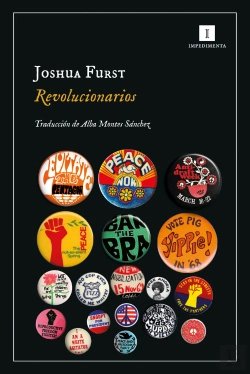 Bertrand.pt - Revolucionarios