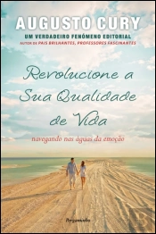 Revolucione a sua Qualidade de Vida