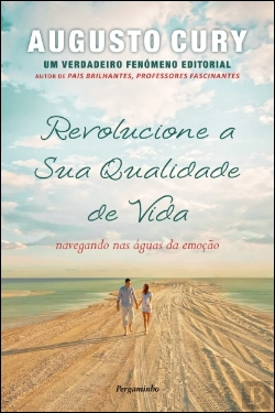 Bertrand.pt - Revolucione a sua Qualidade de Vida