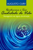 Revolucione a Sua Qualidade de Vida