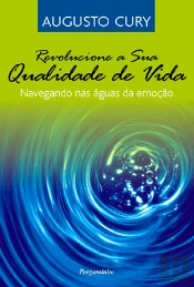 Revolucione a Sua Qualidade de Vida