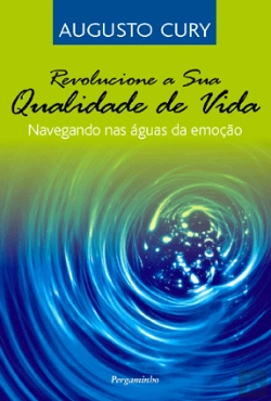 Bertrand.pt - Revolucione a Sua Qualidade de Vida