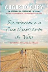 Revolucione a sua Qualidade de Vida