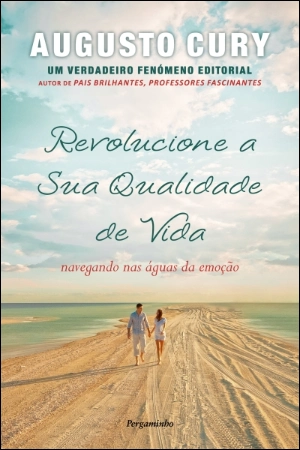 Revolucione a sua Qualidade de Vida