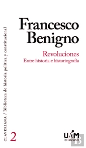 Revoluciones