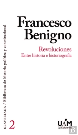 Bertrand.pt - Revoluciones