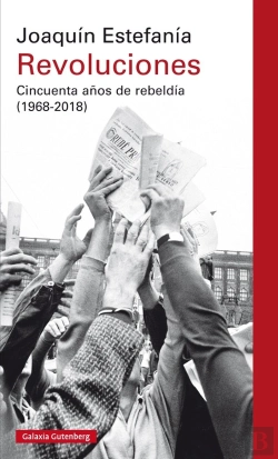 Bertrand.pt - Revoluciones