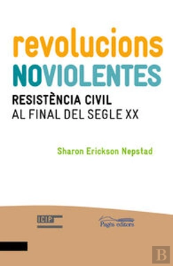 Bertrand.pt - Revolucions Noviolentes