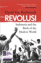 Revolusi