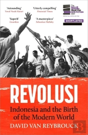Revolusi