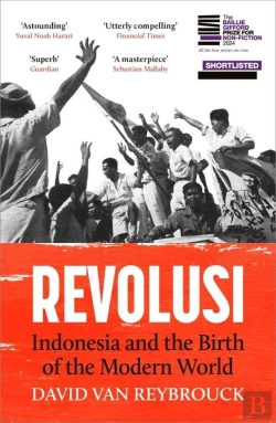 Bertrand.pt - Revolusi