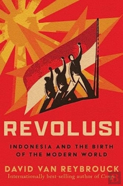 Bertrand.pt - Revolusi