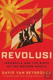 Revolusi