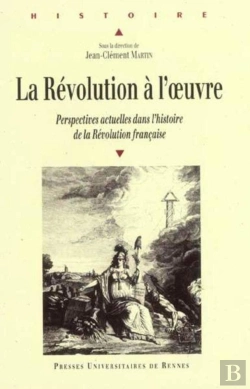Bertrand.pt - Révolution À  L'Oeuvre
