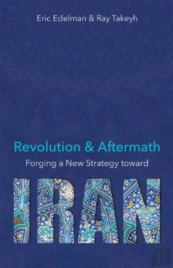 Bertrand.pt - Revolution And Aftermath