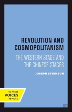 Bertrand.pt - Revolution And Cosmopolitanism