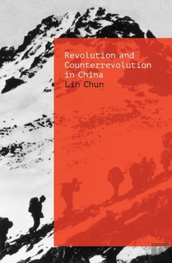 Bertrand.pt - Revolution And Counterrevolution In China