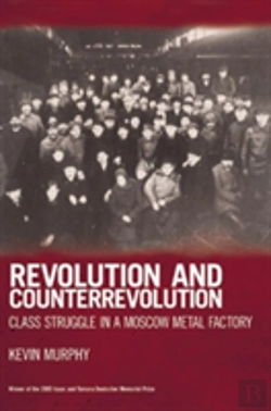 Bertrand.pt - Revolution And Counterrevolution