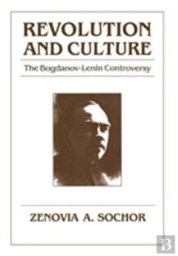 Bertrand.pt - Revolution And Culture