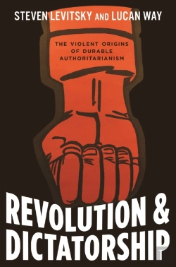 Bertrand.pt - Revolution And Dictatorship