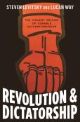 Revolution And Dictatorship