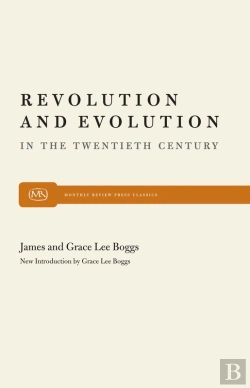 Bertrand.pt - Revolution And Evolution