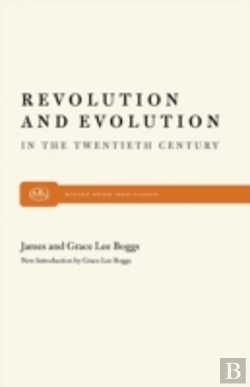 Bertrand.pt - Revolution And Evolution In The Twentieth Century