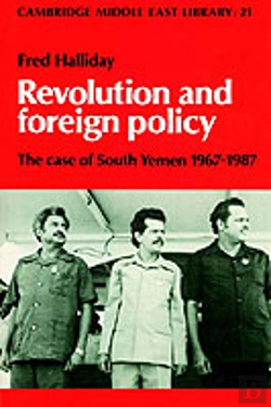 Bertrand.pt - Revolution And Foreign Policy