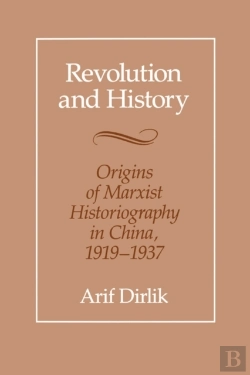 Bertrand.pt - Revolution And History