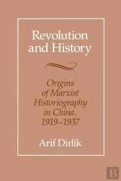 Bertrand.pt - Revolution And History