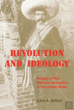 Bertrand.pt - Revolution And Ideology